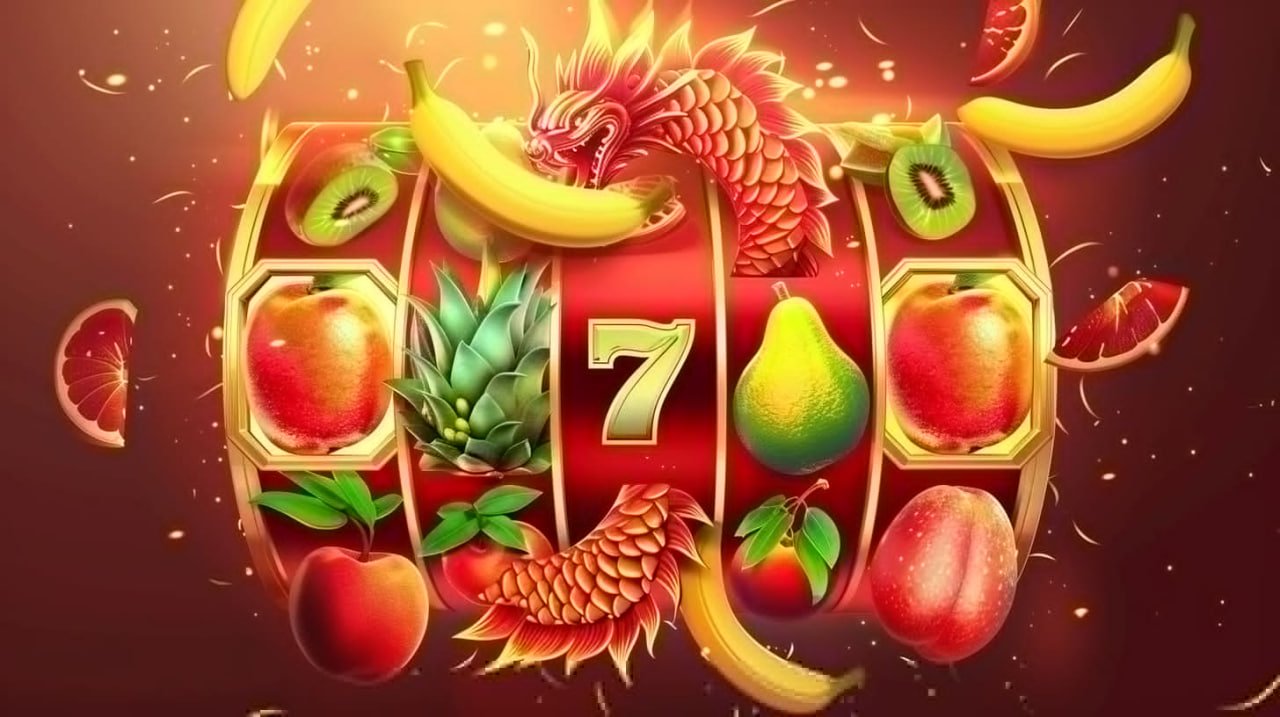 idol68 မြန်မာ အွန်လိုင်းကာစီနိုနှင့် Sportsbook