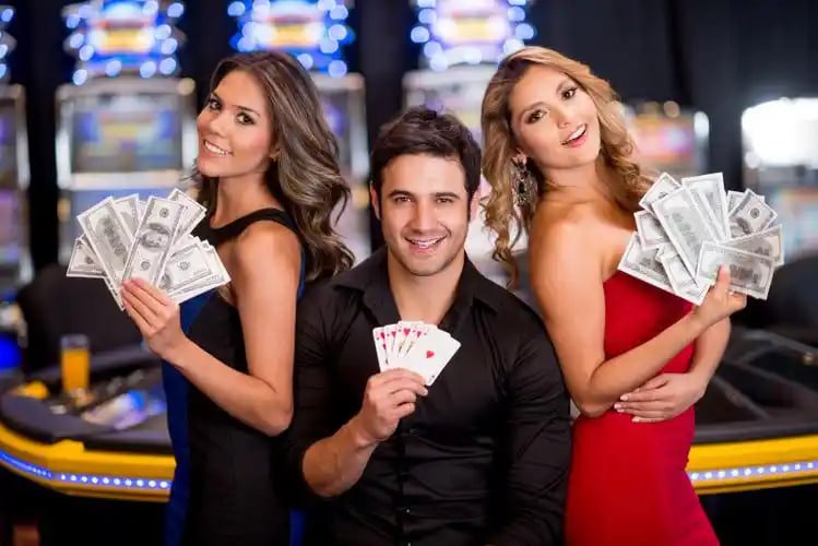 idol68 လောင်းကစား Sportsbook Esports မြန်မာ