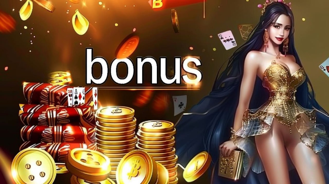 Esports လောင်းကစား Dota2 Mobile Legends မြန်မာ