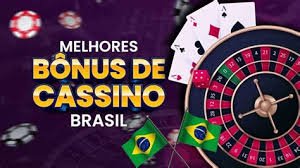 လောင်းကစား odds ဇယား Sportsbook မြန်မာ idol68