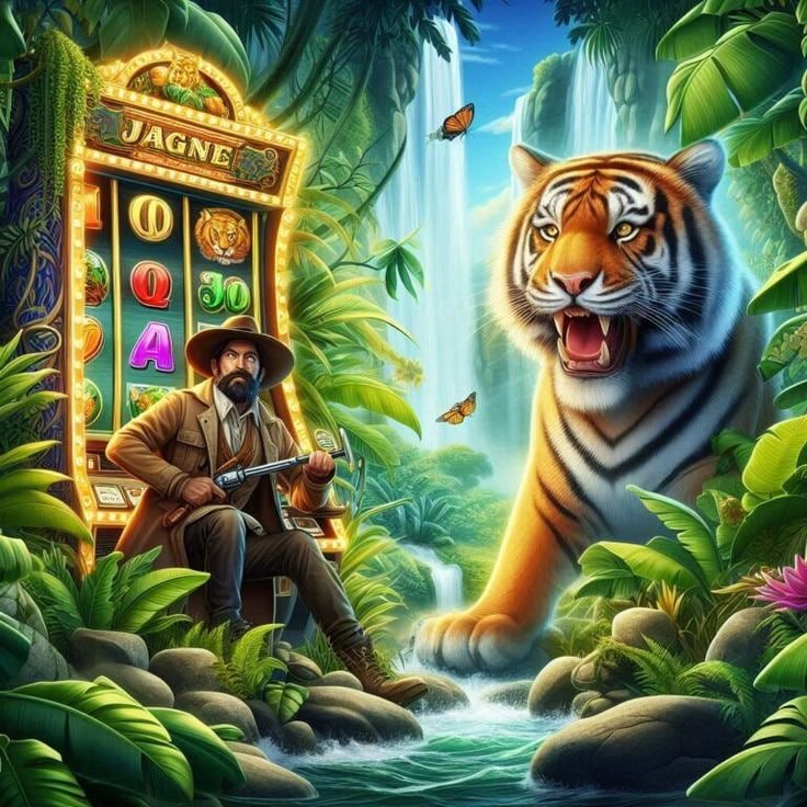 idol68 စလော့ Free Spin Auto Spin Mobile APP ကစားနည်း