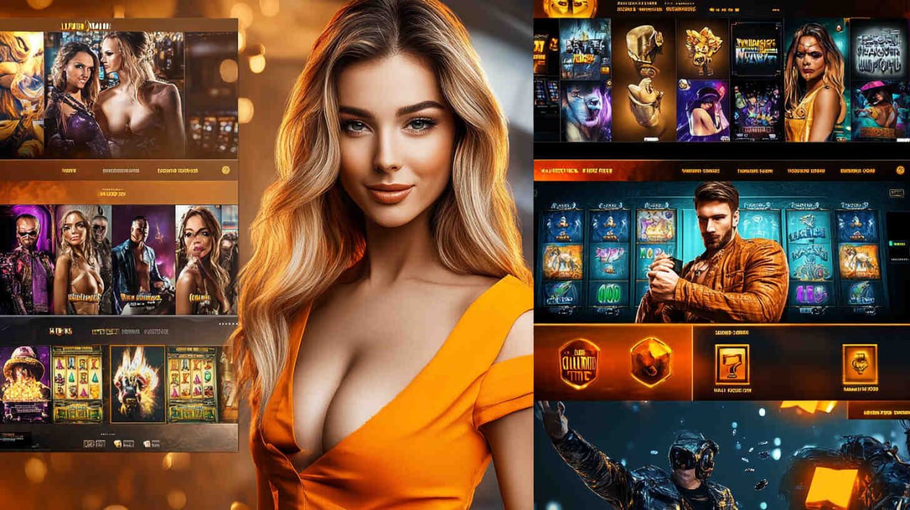 Esports Betting Myanmar