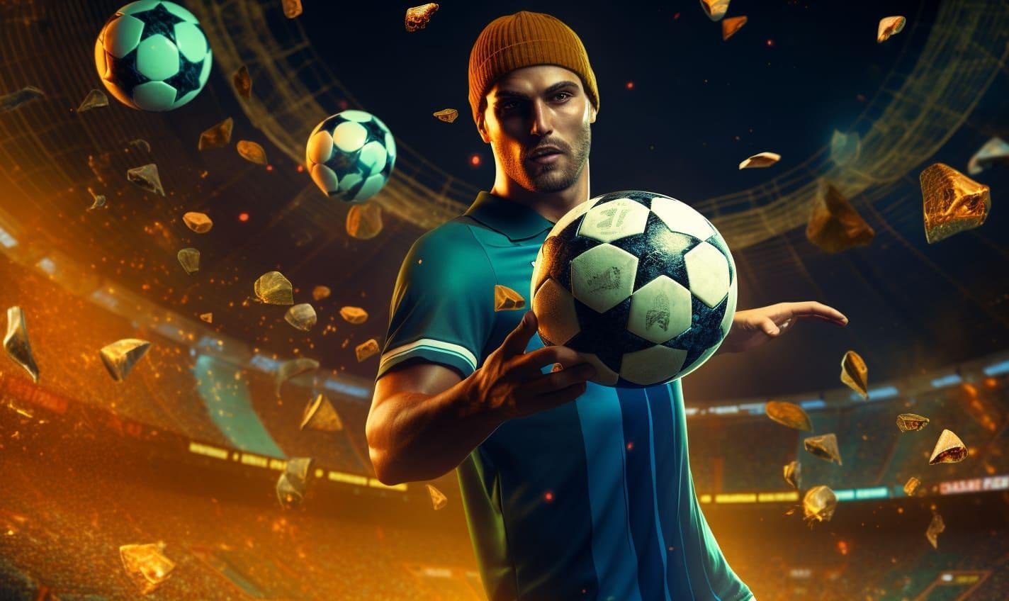 idol68 ဖန်တီးမှုသမိုင်း မြန်မာ Online Gaming ပလက်ဖောင်း တိုးတက်မှု