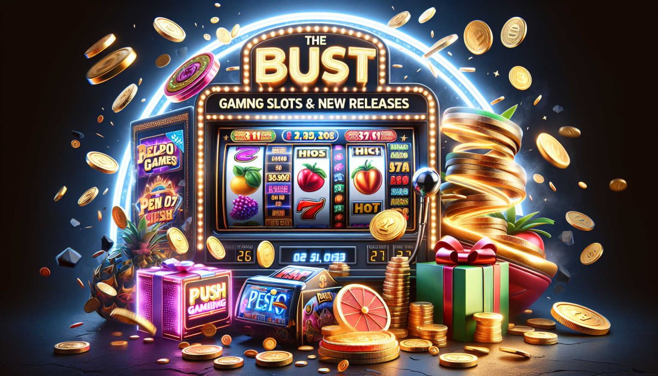 Myanmar National League ဘောလုံးပွဲ idol68 live betting