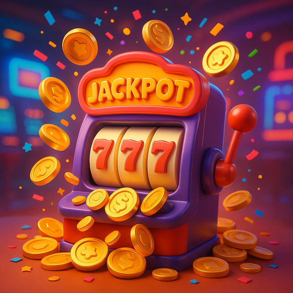 idol68 မြန်မာ Online Gaming ပလက်ဖောင်း ကျွန်ုပ်တို့အကြောင်း