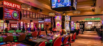 idol68 စလော့ Megaways Jackpot Free Spin မြန်မာ ကစားသမား