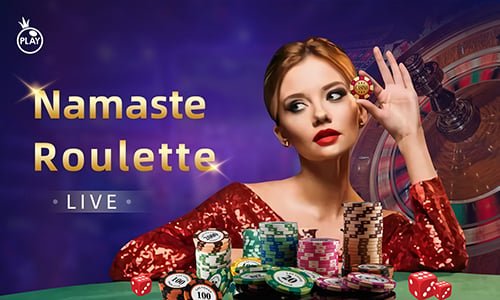 idol68 Live Dealer ကာစီနို မြန်မာ ကစားသမားများ