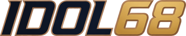 idol68 Logo